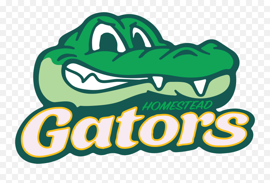 Hms Gator Logo - Gator Logo Png,Gator Logo Png