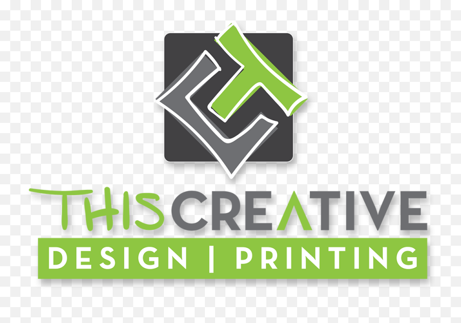 Logo Design - Graphic Design Png,Creative Logo