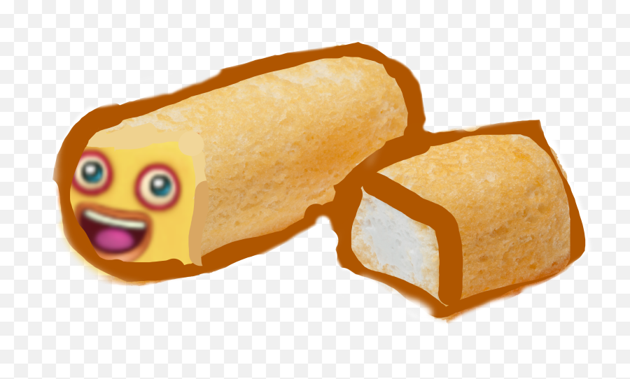 Cursedmsm Png Twinkie