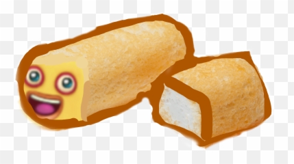 Cursedmsm Png Twinkie