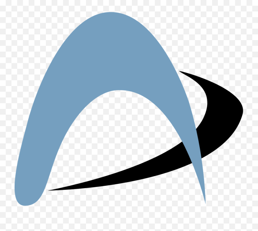 Logo Arch Linux Png Download Free Hq - Arch,Arch Linux Logo
