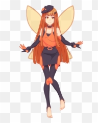 Ember - Terra Pixie Knives Roblox Png,Ember Png