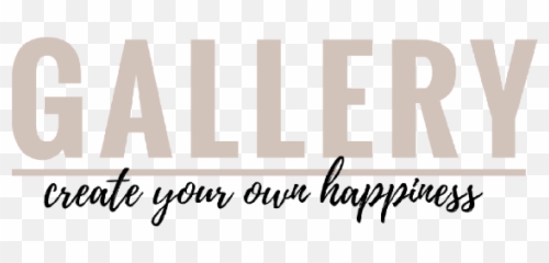 Vision Boards U2014 Felicity By Monique Janean - Horizontal Png,Freedom Png