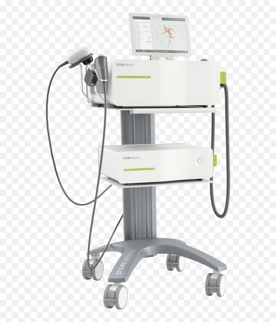 Extracorporeal Shockwave U2014 Axis Foot U0026 Ankle Clinic Dr A - Storz Medical Ag Png,Shockwave Png