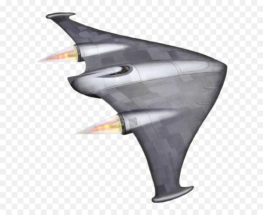 Starship Wookieepedia Fandom - Northrop Grumman Png,Starship Png