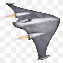 Starship Wookieepedia Fandom - Northrop Grumman Png,Starship Png