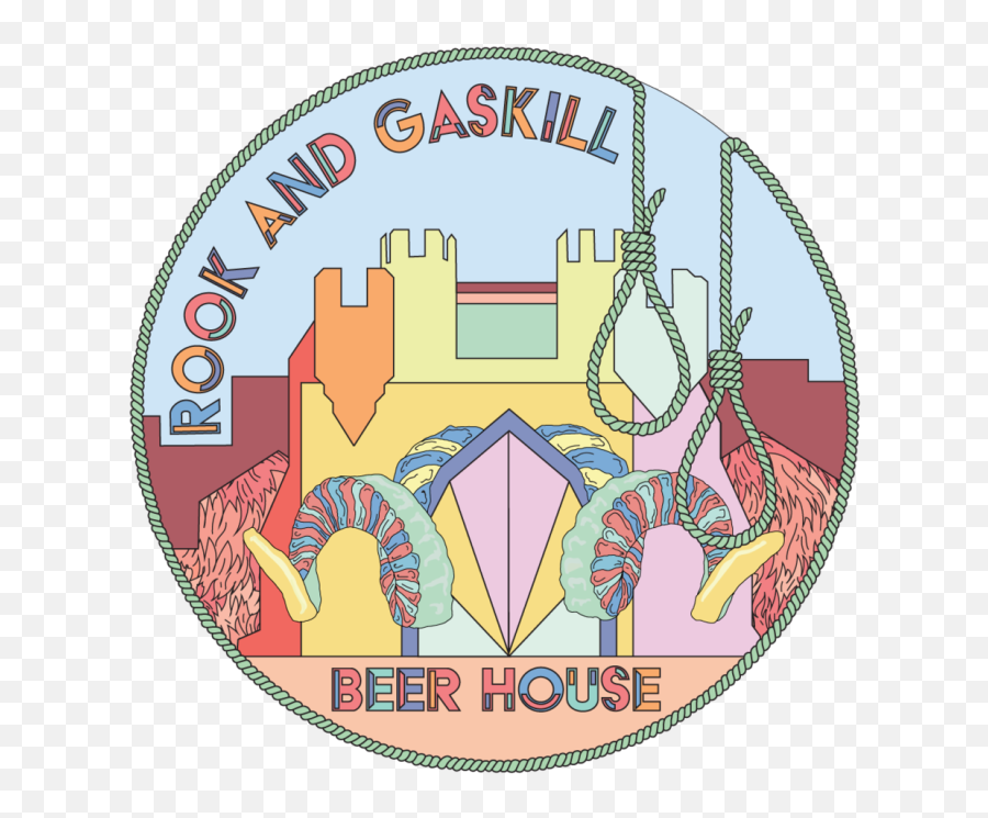Rook And Gaskill - Rook And Gaskill York Png,Rook Png