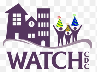 Happy Birthday Watch - Watch Cdc Watch Cdc Png,Happy Birthday Logo