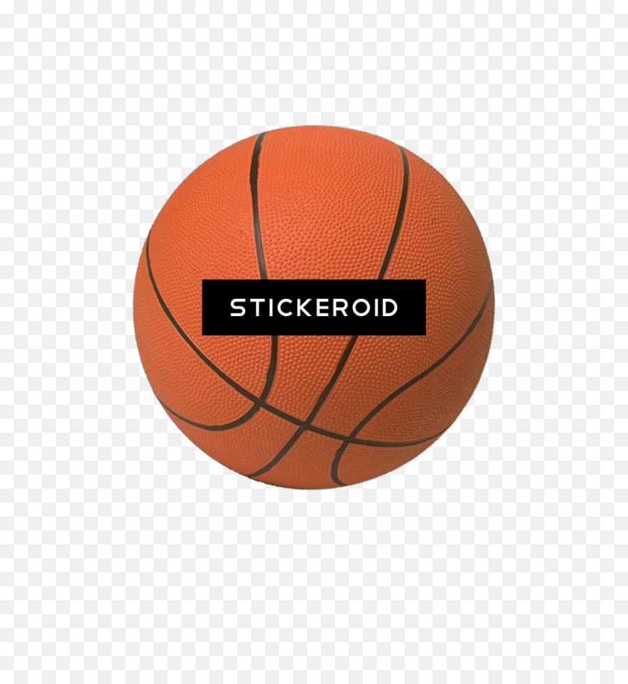 Download Basketball Ball Sport - Water Basketball Hd Png For Basketball,Basketball Silhouette Png