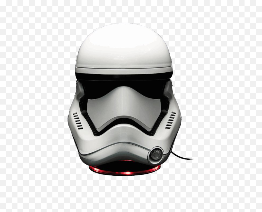 Stormtrooper Helmet Png Images Collection For Free Download
