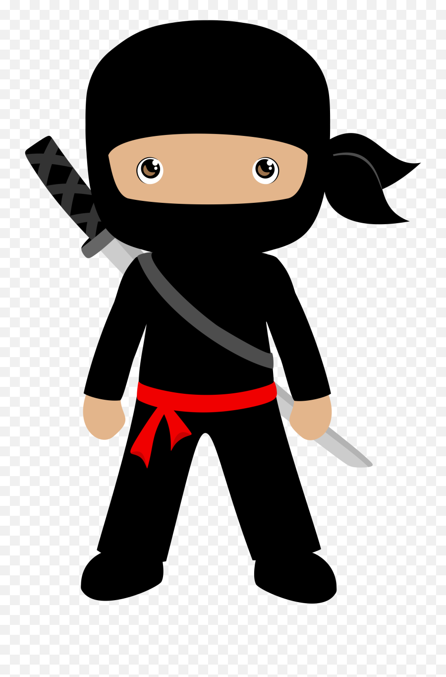 Ninja Head Png Transparent Group - Ecmaiou003c,Trump Head Transparent Background