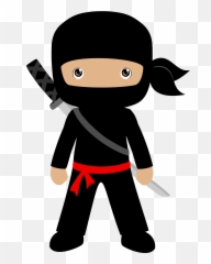 Ninja Head Png Transparent Group - Ecmaiou003c,Trump Head Transparent Background