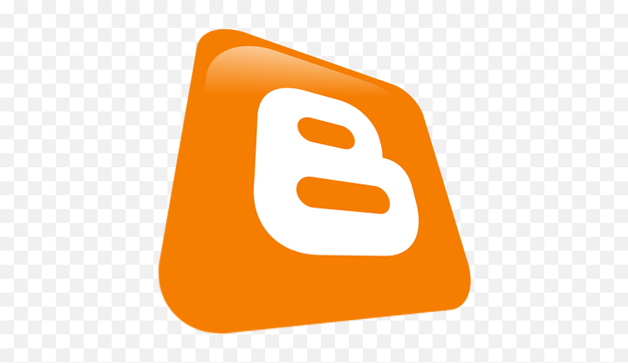 11 Best Photos Of Internet Service Company Orange B Logo - Orange B Logo Name Png,B Logo