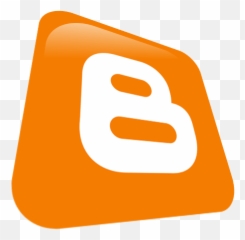 11 Best Photos Of Internet Service Company Orange Logo - Name png