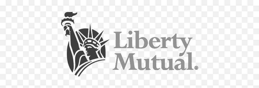 Gtsport - Liberty Mutual Png,Futurama Logos