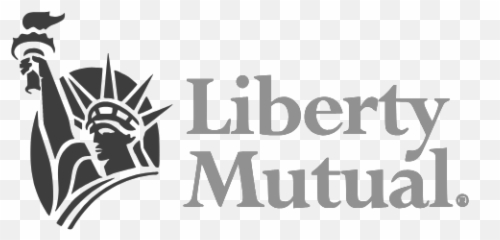 Gtsport - Liberty Mutual Png,Futurama Logos