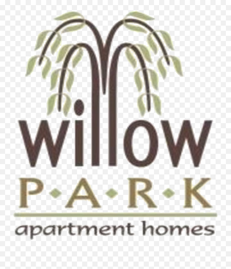 Willow Park Apartments In Swansea Il - Poster Png,Trulia Logo Png