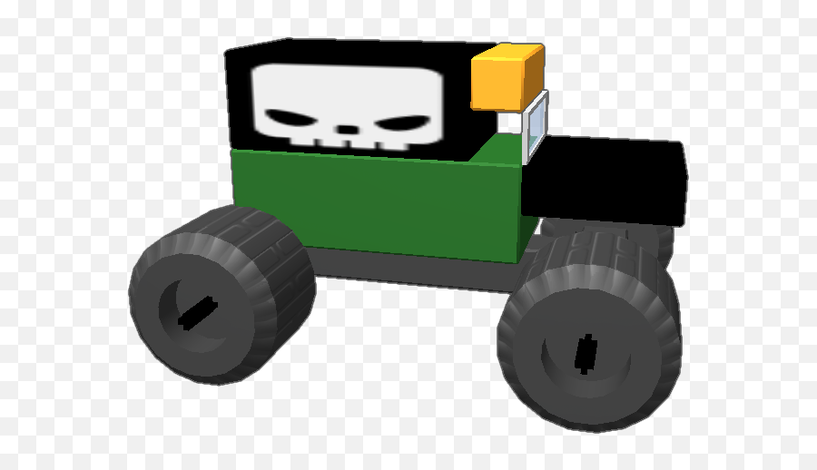 Monster Jam Donu0027t Use Unless You Give Me Credit And - Synthetic Rubber Png,Monster Jam Png