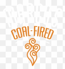 Marcou0027s Coal Fired - Coal Fired Pizza Png,Marcos Png