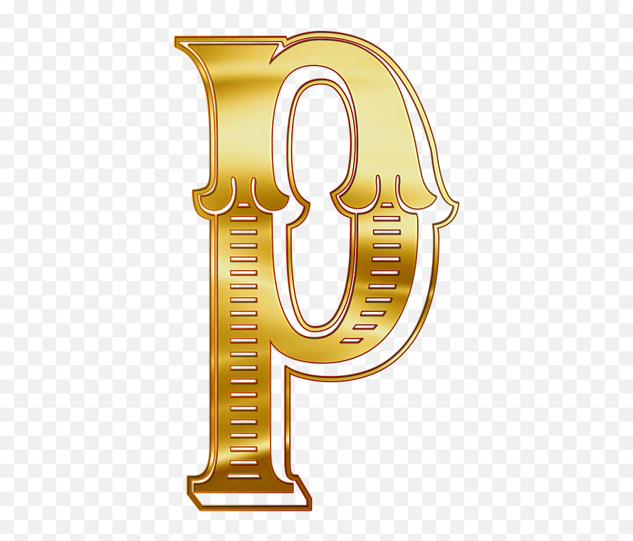 Download Hd R Letters Alphabet - Letter Transparent Png Letter,Letter R Png