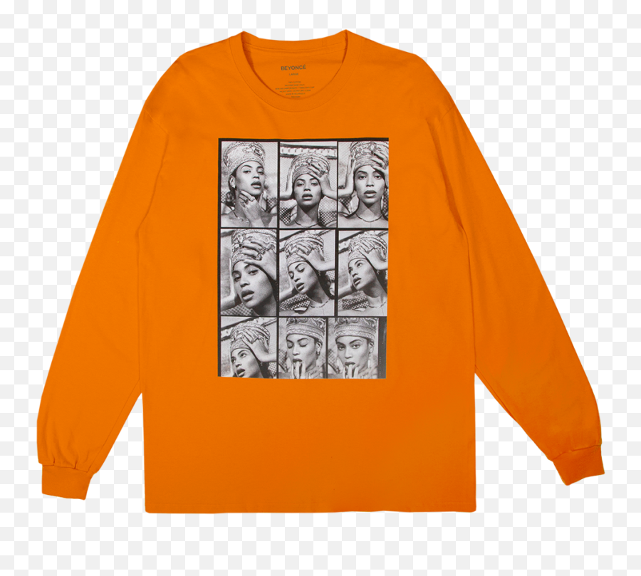 Homecoming Merch Haul Thatu0027s The Post Beyonce - Planet Of Beyonce Homecoming Merch Png,Beyonce Transparent Background
