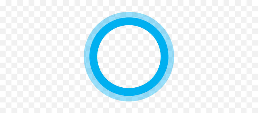 Microsoft Cortana Dev Center - Microsoft Cortana Icon Png,Cortana Png