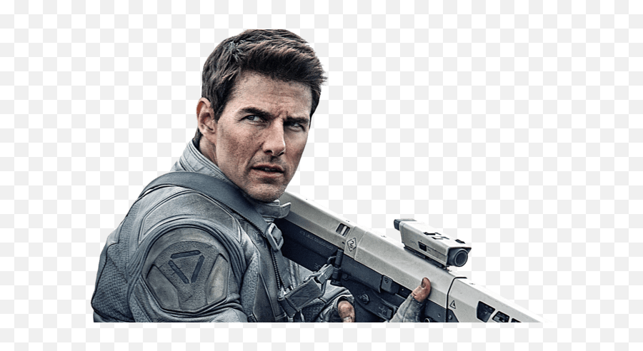 Tom Cruise Png Images Transparent - Tom Cruise Nasa Spacex,Tom Cruise Png