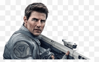 Tom Cruise Png Images Transparent - Tom Cruise Nasa Spacex,Tom Cruise Png