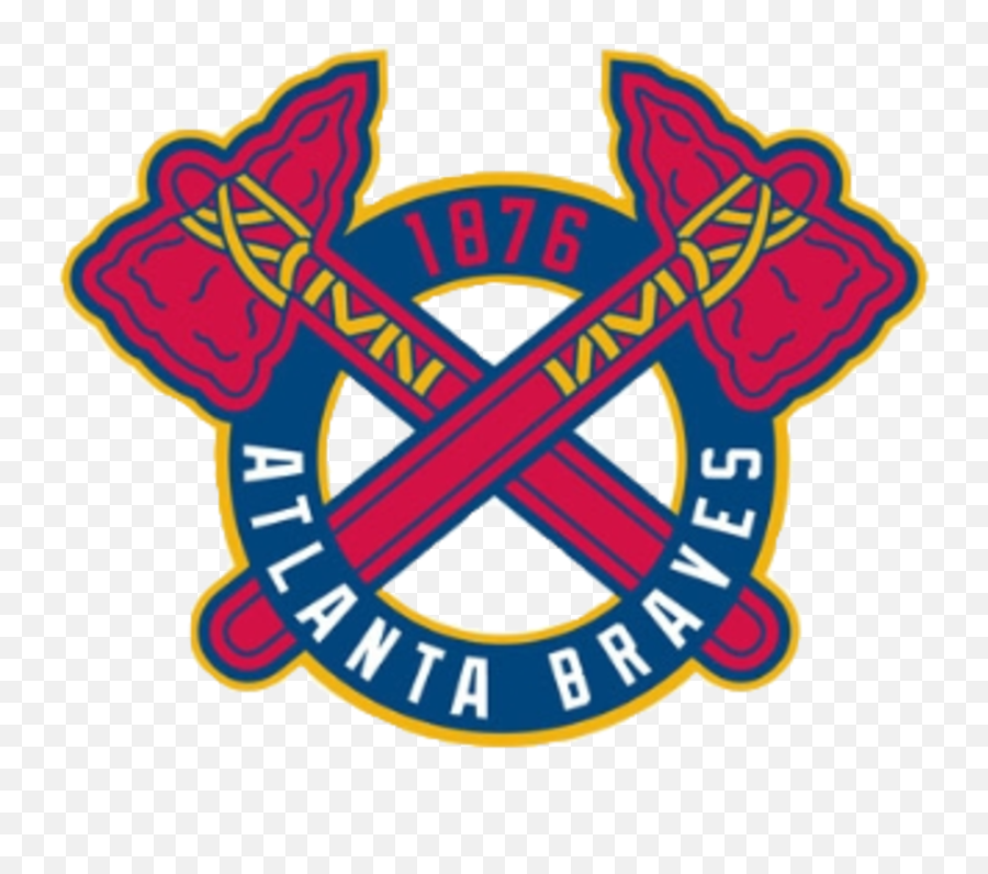 Atlanta Braves New York Mets Gwinnett Stripers Sponsor - Atlanta Braves Png,Mets Logo Png
