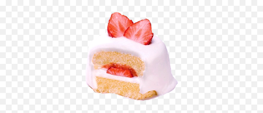 Up In The Clouds - Cake Aesthetic Transparent Png,Dessert Png