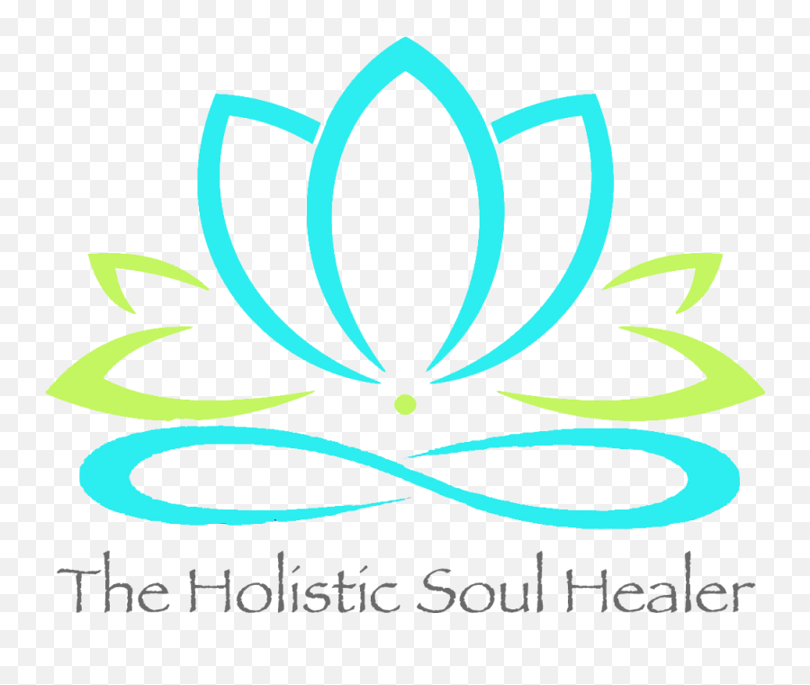 The Holistic Soul Healer - Vector Graphics Png,The Game Of Life Logo