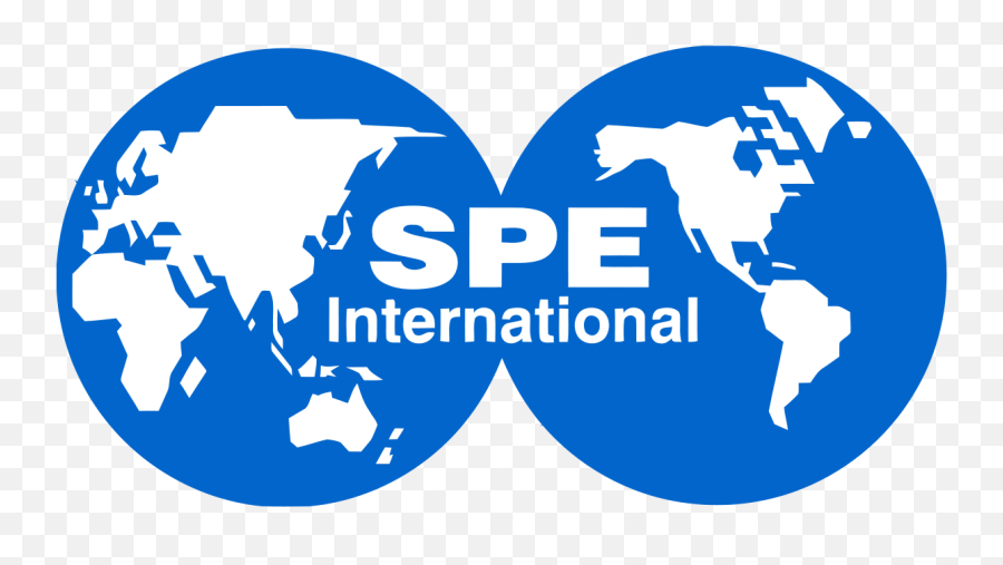 Society Of Petroleum Engineers - Wikipedia Spe Russian Petroleum Technology Conference Png,Marathon Petroleum Logo