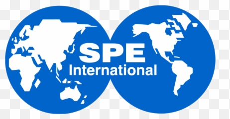 Society Of Petroleum Engineers - Wikipedia Spe Russian Technology Conference png
