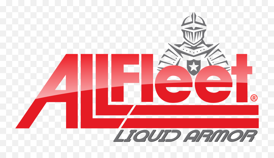 Sds Documents Reladyne - All Fleet Liquid Armor Png,Quaker State Logo