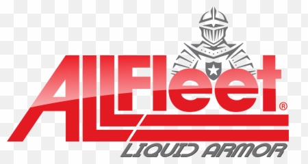 Sds Documents Reladyne - All Fleet Liquid Armor Png,Quaker State Logo