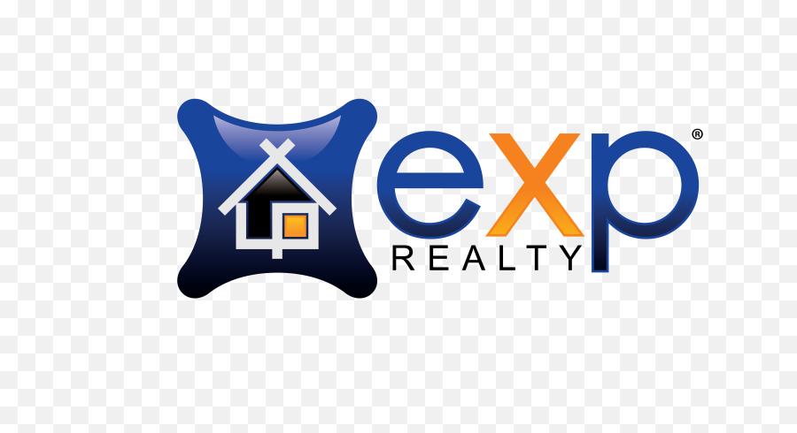Brand Resources - Exp Realty Logo Png,Blue Cloud Logos