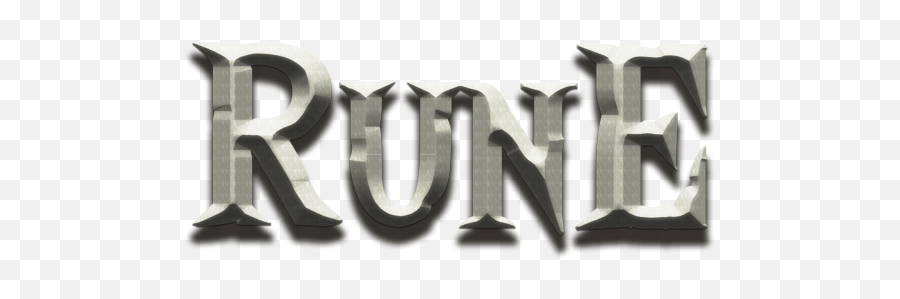 Rune Roleplay U2013 Conan Exiles - Horizontal Png,Conan Exiles Logo