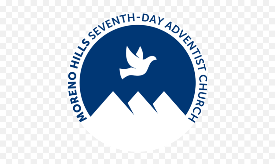 Moreno Hills Sda Church In Valley Offical Website - River Rafting Png,Seventh Day Adventist Logo