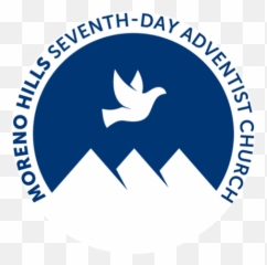 Moreno Hills Sda Church In Valley Offical Website - River Rafting png