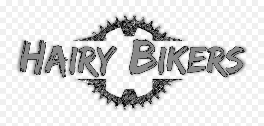 Hairy Bikers - Cairngorm Shenanigans U002719 Bikemap Your Emblem Png,Fanfiction.net Logo