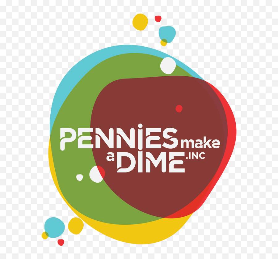 About - Pennies Make A Dime Inc Dot Png,Pennies Png About - Pennies Make A Dime Inc Dot Png,Pennies Png