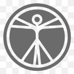 Agile Health Wellness Dukeu0027s Stuff - Dot png