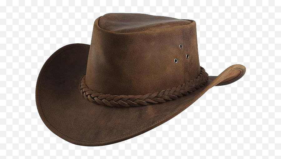 Cowboy Hat Png - Kapelusz Westernowy,Cowgirl Hat Png