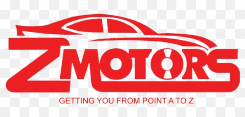 Z Motors U2013 Car Dealer In Chamblee Ga - Automotive Decal png