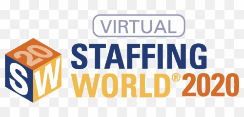 Staffing World 2020 - October 1922 Energy Star Png,Logo Quiz World