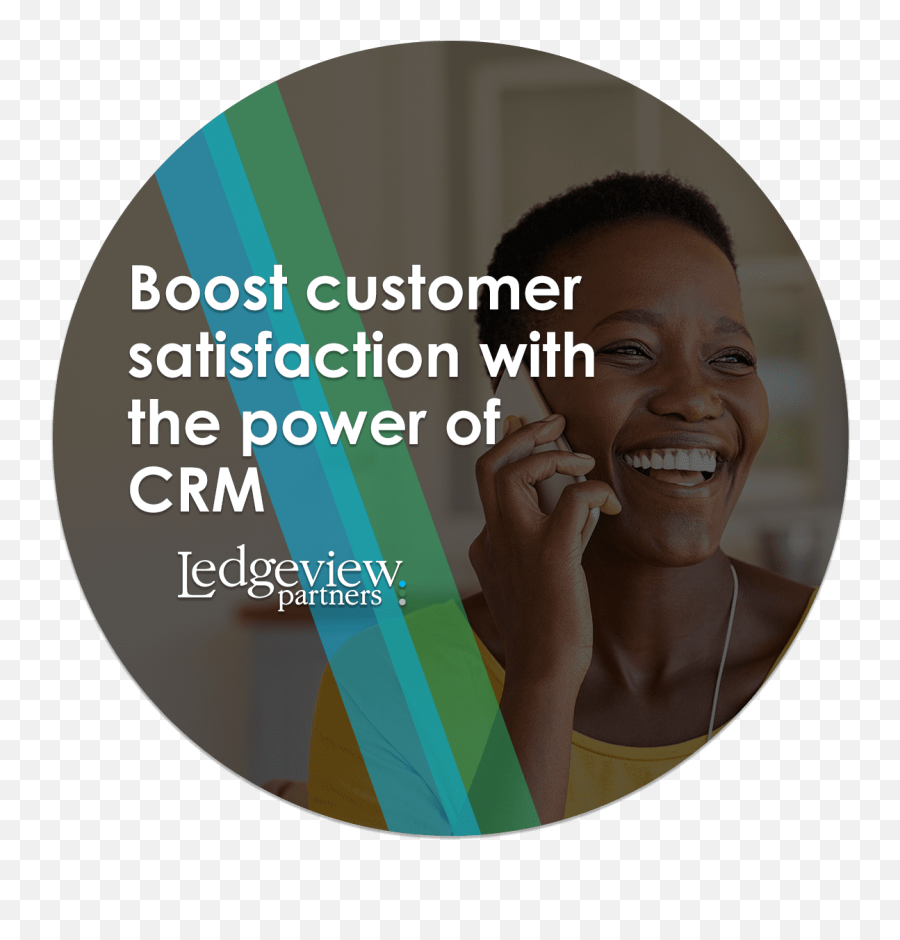 Boost Customer Satisfaction Ledgeview Partners - Happy Png,Customer Satisfaction Png