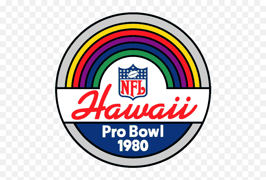 Categorynfl Logopedia Fandom - 1980 Pro Bowl Logo Png,Fantasy Football Logos Under 500kb
