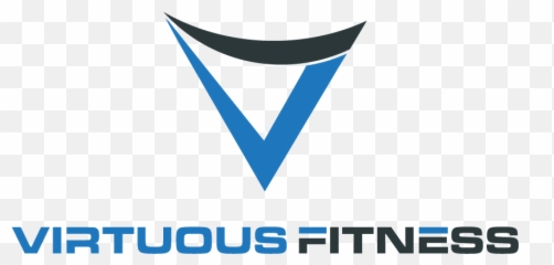 Homepage - Acesco Png,Fitness Logo