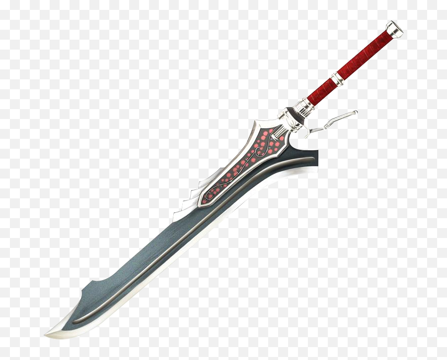Knife Vector Png - Blade Vector Old Sword Png Knife Knife,Sword Vector Png