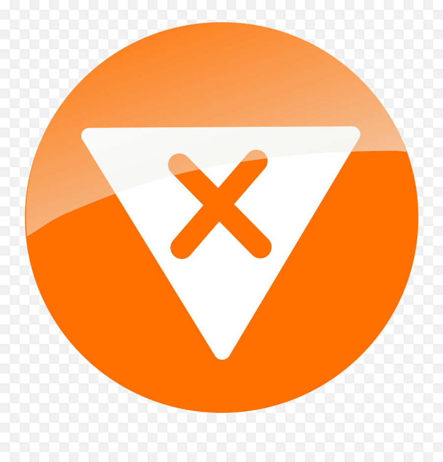 Filehuman - Emblemcvsremovedsvg Wikimedia Commons Internet Symbol Png,Cvs Logo Transparent